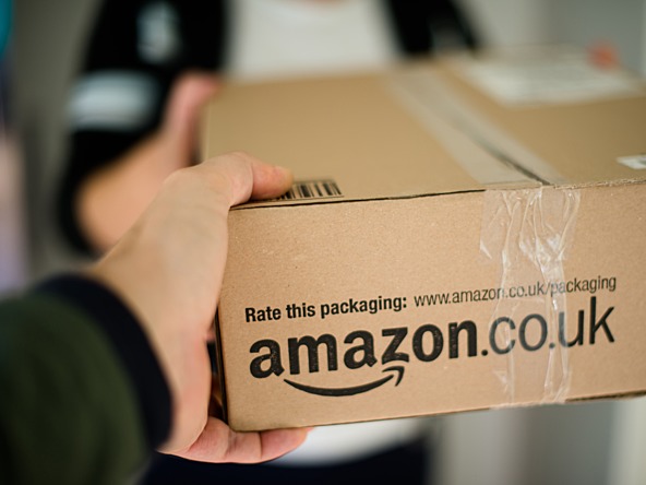 Amazon parcel_Crop